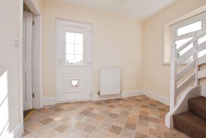 Photo 5- click for photo gallery